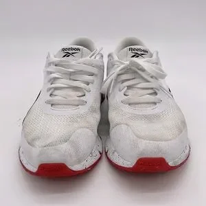 Reebok | Shoes | Reebok Zig Dynamica 2 Gy9563 Mens Athletic  display picture 1